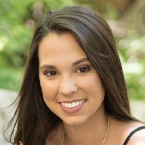 Makenna Gott - Birthplace, Bio, Wiki, Birthday, Family, Networth & More