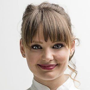 Alida Gotta - Wiki, Bio, Birthdate, Networth, Family & More