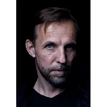 Gotthard Lange - Adderess, Bio, Birthdate, Family, Wiki & More