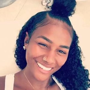 Gail Gotti - Networth, Bio,Birthdate, Family, Wiki & More