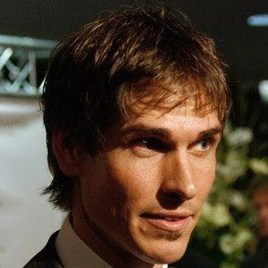 Felix Gottwald - Date Of Birth, Bio, Birthdate, Parents, Networth & More