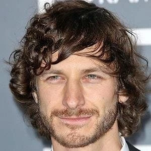 Gotye Biography