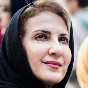 Fatemeh Goudarzi - Biography, Birthday, Family, Wki, Networth & More