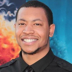 Andrew Goudelock - Wiki, Family, Bio, Birthdate, Networth & More
