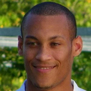 Yoan Gouffran - Bio, Networth, Family, Age, Birthdate & More