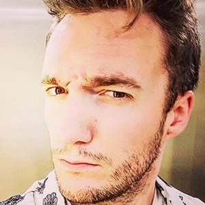 Elliot Gough - Profession, Biography, Birthdate, Family, Wiki & More