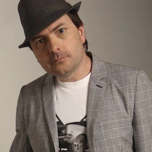 Ivan Gough - Biography, Birthday, Family, Wki, Networth & More