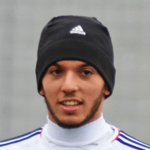 Amine Gouiri - Networth, Bio,Birthdate, Family, Wiki & More