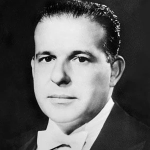 João Goulart - Age, Bio, Birthdate, Family, Networth & More