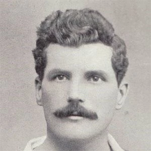 Arthur Gould - Birthday, Bio, Wiki, Family, Networth & More