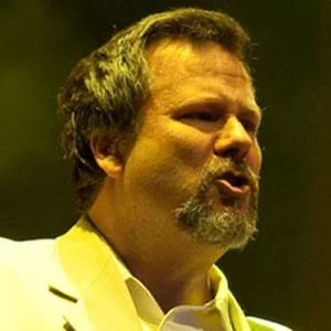 Billy Gould - Age, WIki, Birthday, Family, Networth & More