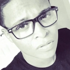 Chris Gould - Parents, Networth, Bio, Birthdate, Family Wiki & More