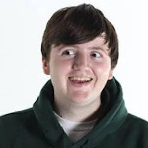 Edd Gould Biography