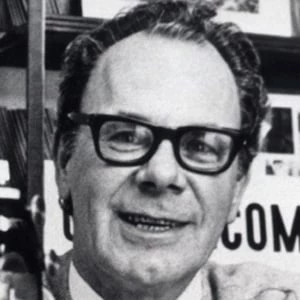 Gordon Gould - Income, Birthday, Family, Bio, Networth & More