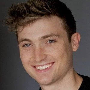 Jake Gould - Biography, Birthday, Family, Wki, Networth & More