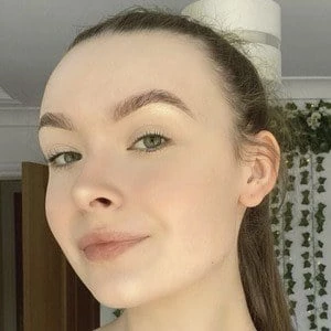 Katlynn Gould Biography