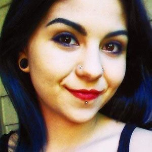 Nikki Gould Biography
