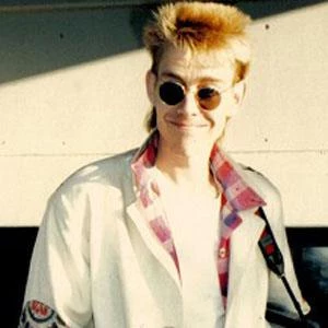 Phil Gould - Biography, Birthday, Wiki, Family, Networth & More