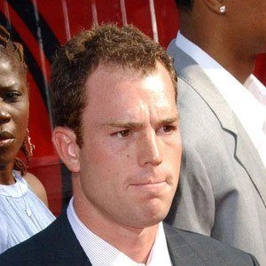 Robbie Gould - Biography, Birthdate, Family, Networth & More