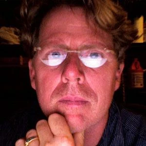 Steven Gould - Wiki, Family, Bio, Birthdate, Networth & More