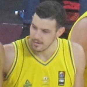 Chris Goulding - Age, WIki, Birthday, Family, Networth & More