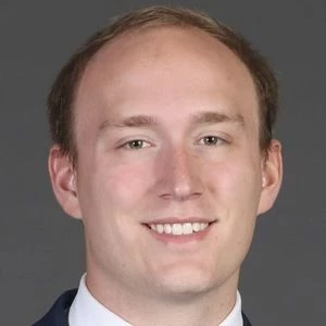 Gage Goulding - Biography, Birthday, Family, Wki, Networth & More