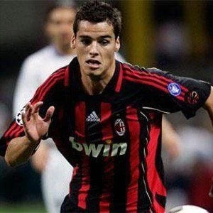 Yoann Gourcuff - Profession, Biography, Birthdate, Family, Wiki & More