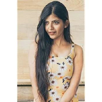 Gouri Agarwal - Age, Bio, Birthdate, Family, Networth & More