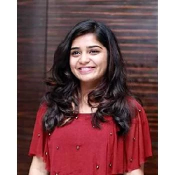 Gouri Kishan Biography