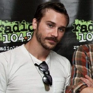 John Gourley - Wiki, Bio, Birthdate, Networth, Family & More