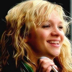 Jacqueline Govaert Biography