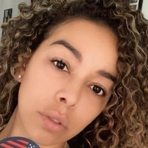 Gloria Govan - Age, Bio, Birthdate, Family, Networth & More