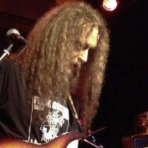 Guthrie Govan - Networth, Bio, Wiki, Family, Birthday, Networth & More