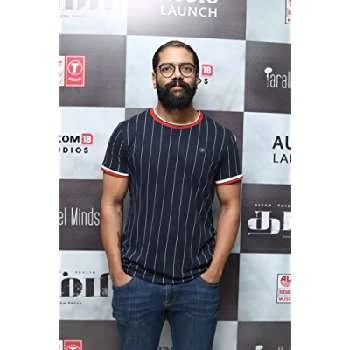 Govind Vasantha - Age, Bio, Birthdate, Family, Networth & More