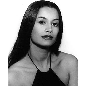 Govindini Murty - Networth, Bio, Birthdate, Age, Family & More