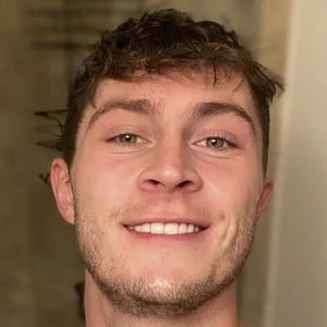 Connor Gowland - Networth, Bio, Wiki, Family, Birthday, Networth & More