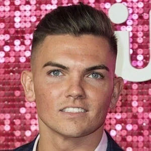 Sam Gowland - Birthdate, Age, Family, Bio, Networth & More