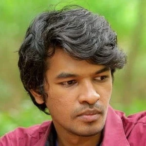 Madan Gowri - Biography, Birthday, Wiki, Family, Networth & More