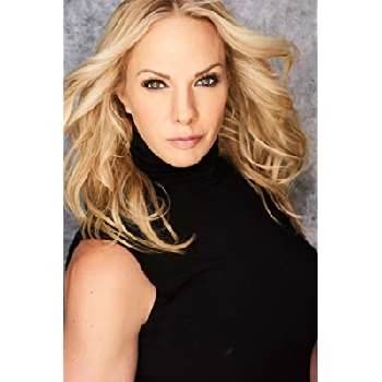 Gowrie Hayden - Age, Bio, Birthdate, Family, Networth & More