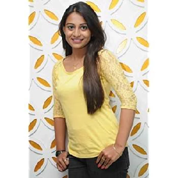 Gowthami Gowda - Age, Bio, Birthdate, Family, Networth & More