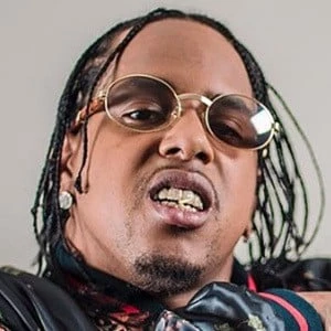 Tali Goya - Biography, Birthday, Wiki, Family, Networth & More