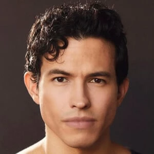 Alex Elin Goyco Biography