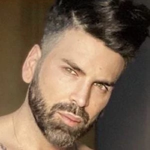 Jomari Goyso - Profession, Biography, Birthdate, Family, Wiki & More