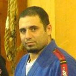 Haim Gozali - Biography, Birthdate, Family, Networth & More