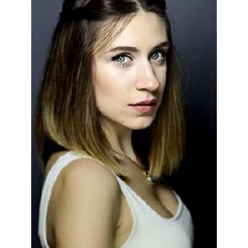 Gözde Cigaci - Income, Birthday, Family, Bio, Networth & More