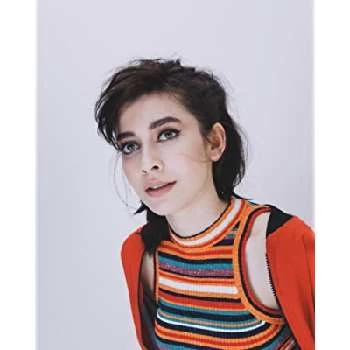 Gözde Mutluer - Family, Bio, Birthday, Family, Income & More