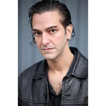 GQ - Biography, Birthdate, Family, Networth & More