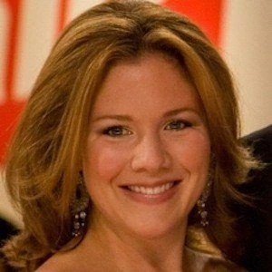 Sophie Grégoire-Trudeau Biography