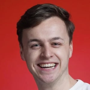 Rob vd Graaf - Family, Bio, Birthday, Family, Income & More