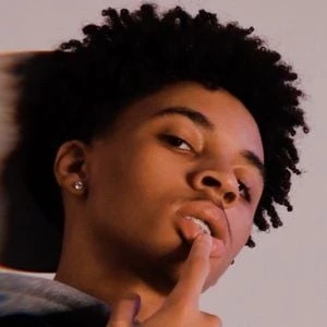 Grabbatray - Date Of Birth, Bio, Birthdate, Parents, Networth & More